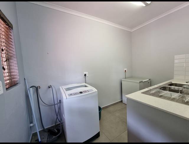4 BEDROOM HOUSE FOR SALE IN SAFARI GARDENS